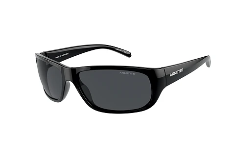 Occhiali da vista Arnette UKA-UKA (AN4290 275387)