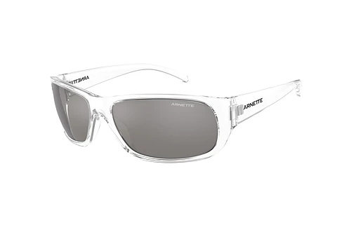 Occhiali da vista Arnette UKA-UKA (AN4290 27556G)