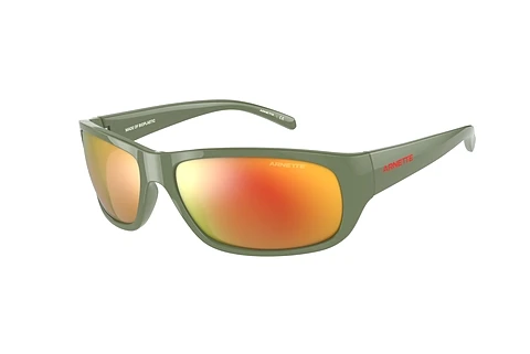 Gafas de visión Arnette UKA-UKA (AN4290 27856Q)