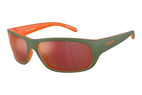 Gafas de visión Arnette UKA-UKA (AN4290 29436Q)