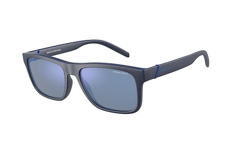 Gafas de visión Arnette BANDRA (AN4298 275922)