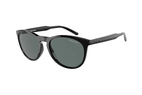 Occhiali da vista Arnette GORGON (AN4299 275381)