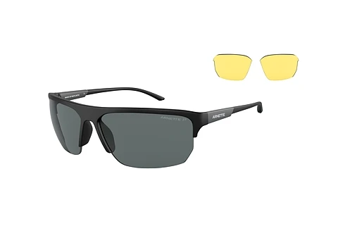 Gafas de visión Arnette DEAN II (AN4308 275881)