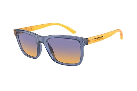 Sluneční brýle Arnette LEBOWL (AN4321 28792H)