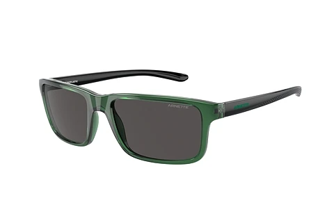 Ophthalmic Glasses Arnette MWAMBA (AN4322 283387)