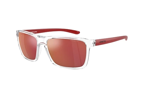 Gafas de visión Arnette SOKATRA (AN4323 27556Q)