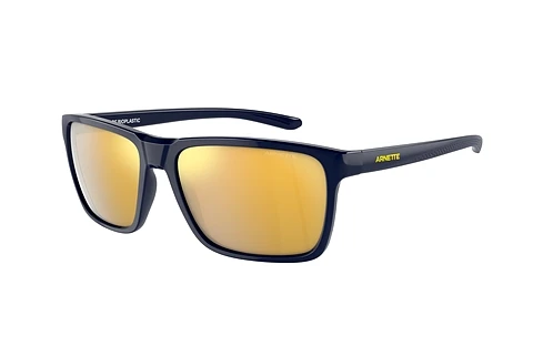 Óculos de marca Arnette SOKATRA (AN4323 27625A)