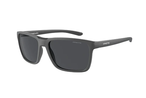 Solglasögon Arnette SOKATRA (AN4323 284187)