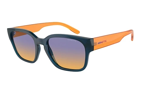 Gafas de visión Arnette HAMIE (AN4325 29012H)