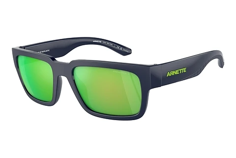 Gafas de visión Arnette SAMHTY (AN4326U 27621I)