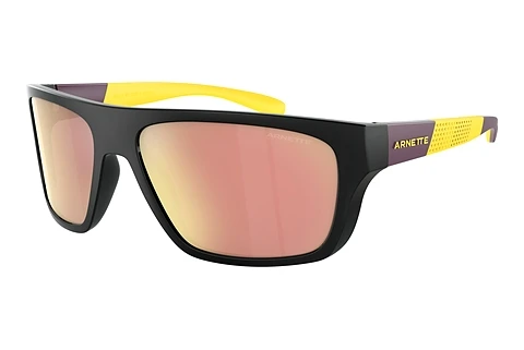Gafas de visión Arnette HIJIKI (AN4330 29047J)