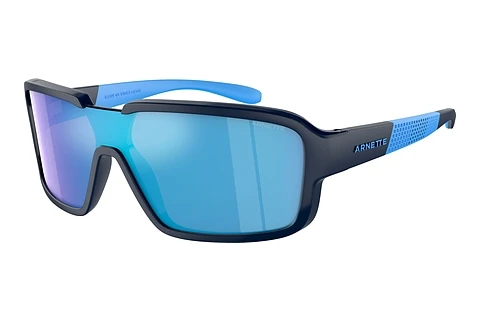 Zonnebril Arnette FRESA (AN4335 275425)