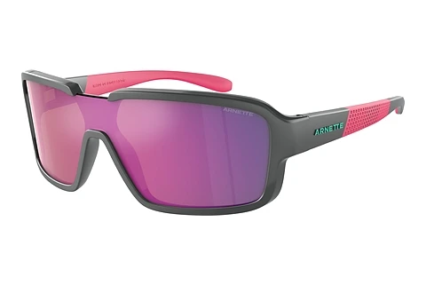 Ophthalmic Glasses Arnette FRESA (AN4335 28414X)