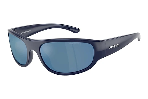 Occhiali da vista Arnette GONDO (AN4361 275422)