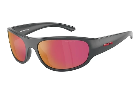 Occhiali da vista Arnette GONDO (AN4361 28416Q)