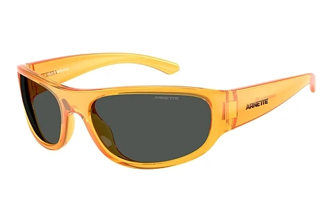 Occhiali da vista Arnette GONDO (AN4361 287587)