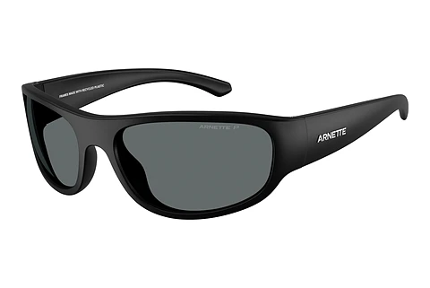 Solglasögon Arnette GONDO (AN4361 290081)