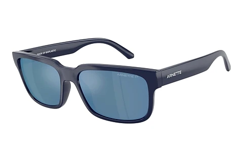 Solglasögon Arnette TWISTER (AN4362 275422)