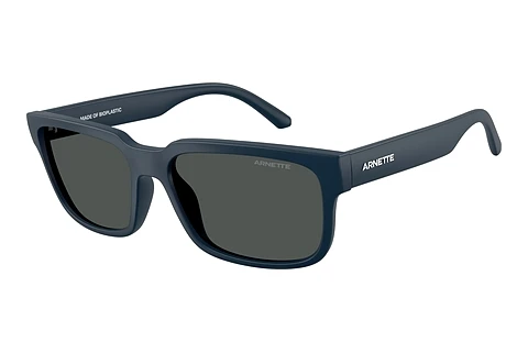 Solglasögon Arnette TWISTER (AN4362 275987)