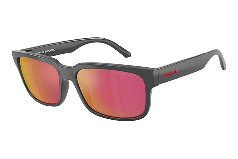 Sluneční brýle Arnette TWISTER (AN4362 28416Q)