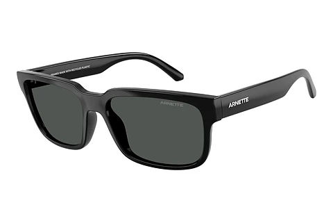 Sluneční brýle Arnette TWISTER (AN4362 290087)