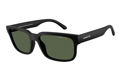 Solglasögon Arnette TWISTER (AN4362 29009A)