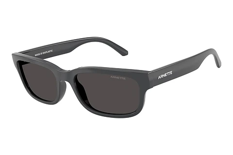 Occhiali da vista Arnette DEFYER (AN4363 284187)