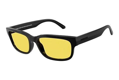 Arnette DEFYER (AN4363 290085) Napszemüveg