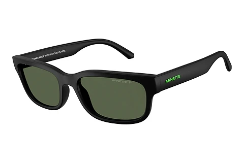Occhiali da vista Arnette DEFYER (AN4363 29009A)