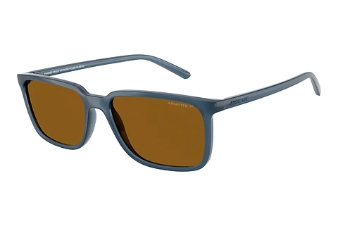 Occhiali da vista Arnette DINSKY (AN4364 299683)