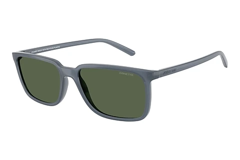 Sluneční brýle Arnette DINSKY (AN4364 299971)