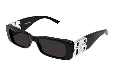 Ochelari de soare Balenciaga BB0096S 017