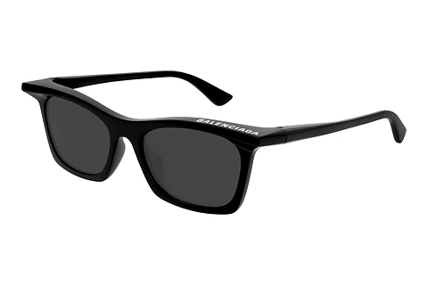Aurinkolasit Balenciaga BB0099S 001