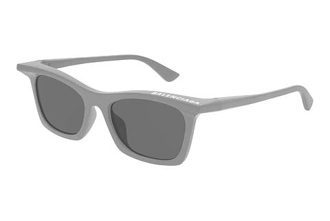 Ophthalmic Glasses Balenciaga BB0099S 002