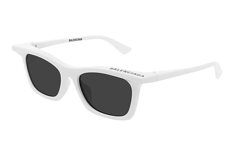 Ophthalmic Glasses Balenciaga BB0099S 005
