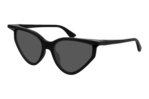 Päikeseprillid Balenciaga BB0101S 001
