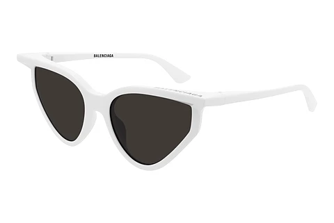Γυαλιά ηλίου Balenciaga BB0101S 005