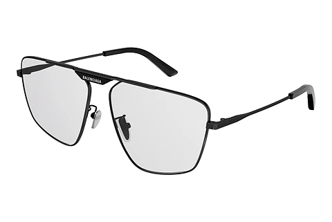 Occhiali da vista Balenciaga BB0246SA 004