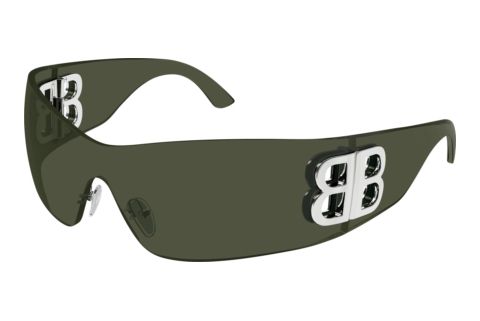 Ophthalmic Glasses Balenciaga BB0359S 006