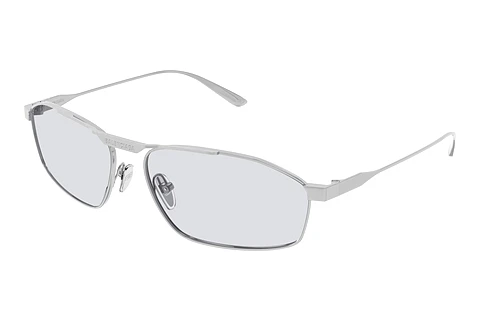 Päikeseprillid Balenciaga BB0416S 004