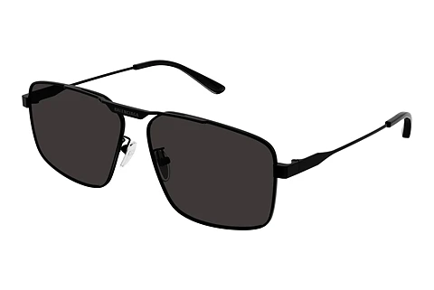Solglasögon Balenciaga BB0418SK 001