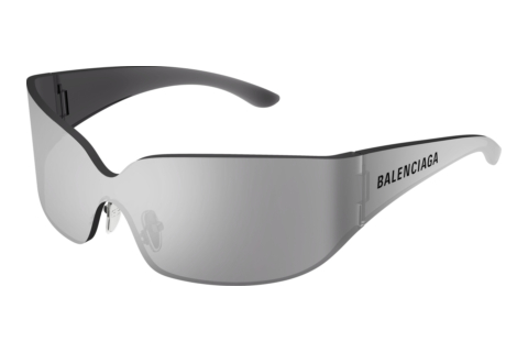 Ophthalmic Glasses Balenciaga BB0421S 005