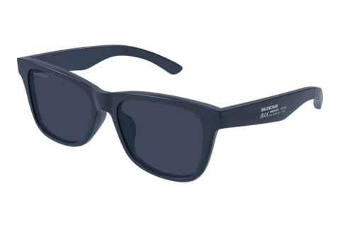 Sluneční brýle Balenciaga BB0425SK 004