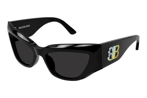 Ophthalmic Glasses Balenciaga BB0444S 002