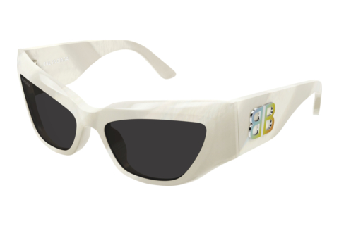 Ophthalmic Glasses Balenciaga BB0444S 003