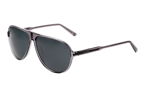 Óculos de marca Bogner 67103 4717