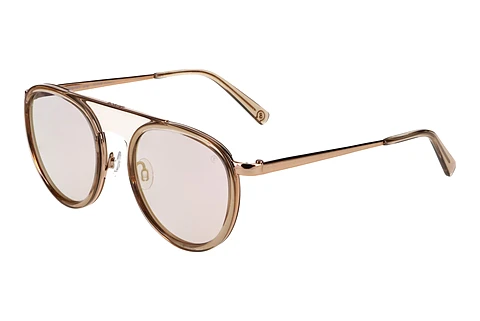 Ophthalmic Glasses Bogner 67206 4815