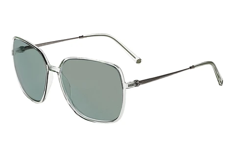 Gafas de visión Bogner 67604 4100