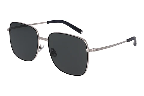 Gafas de visión Bolon BL7133 A91