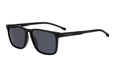 Ophthalmic Glasses Boss BOSS 0921/S 807/IR